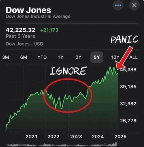 FB_IMG_1743891683469