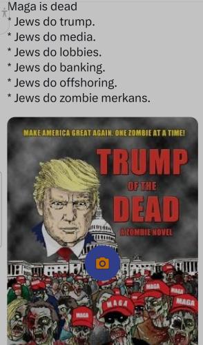 XRecorder_Edited_20250425_01