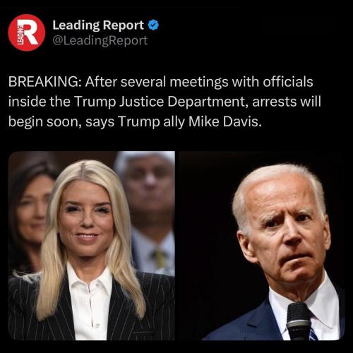 IMG_20250424_225525_409