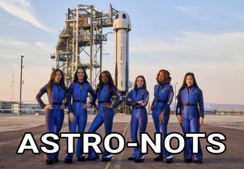 image_2025-04-17_062359569