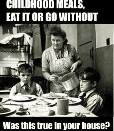 347a9718-9945-466a-87fe-1f9d21183582