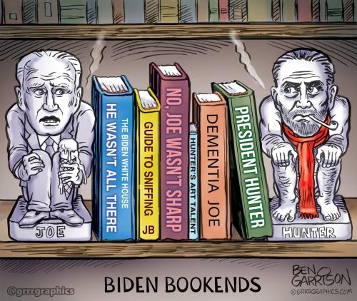 biden_bookends-1536x1298