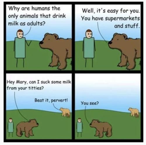 Screenshot_20250427_195652_Outlook