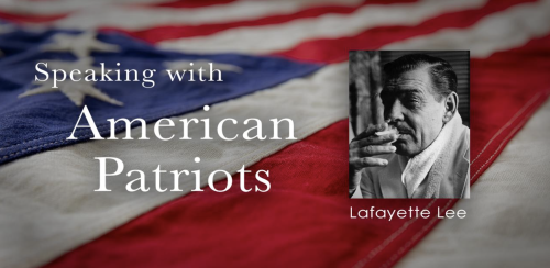 Screenshot 2025-04-29 at 10.24.31 AM