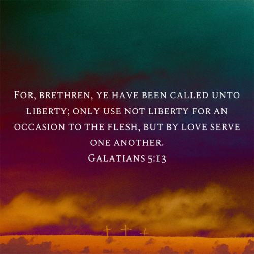 10:34:49 GMT-0400 (Eastern Daylight Time).image