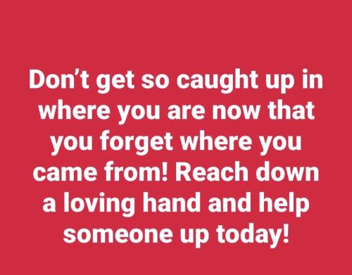 17a2af51-395a-412f-a613-1e70033760e2