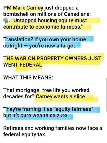 IMG_20250427_231414_263