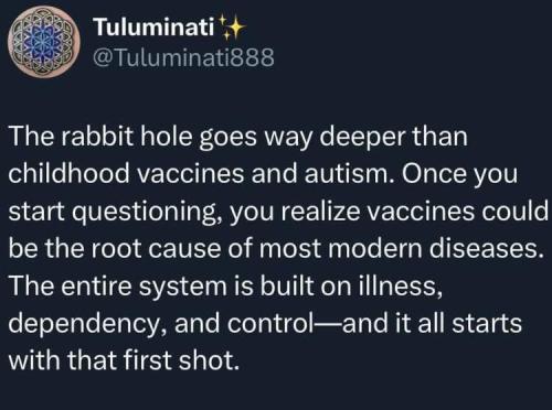 488658377_672138571975969_164012182176381412_n