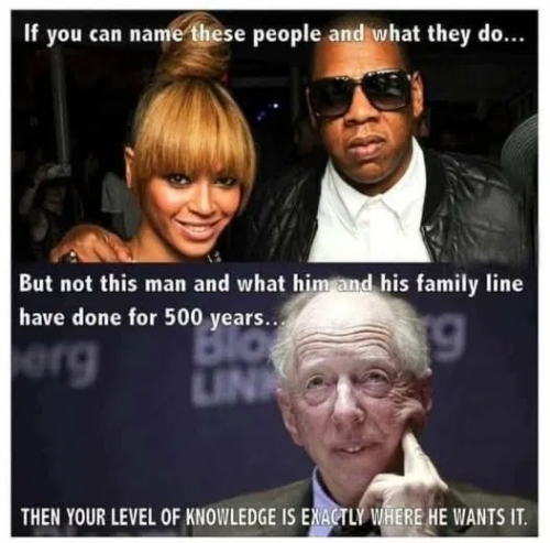 image_2025-04-01_064344380