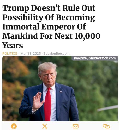 Screenshot_20250410_112256_Samsung Internet