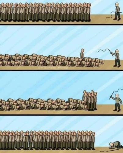 FB_IMG_1743720525377