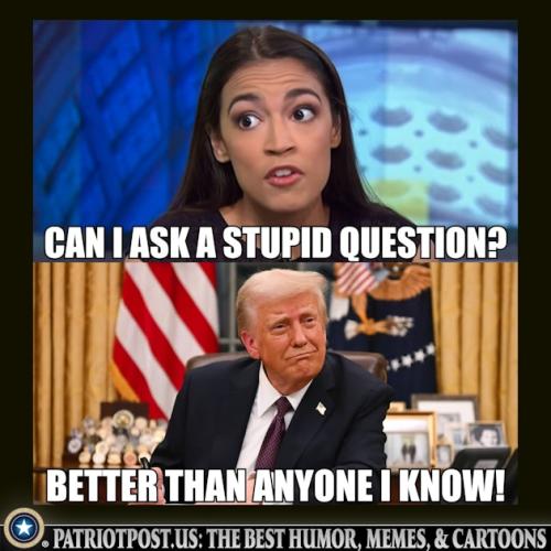 01JSYR4RKEAZX6EGGY8JG1XXZ0