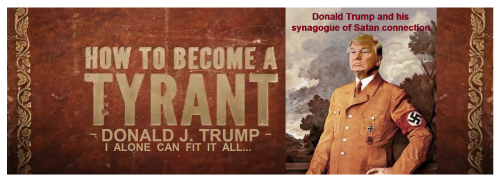 489730780_1110956774087239_8462376096411156206_n