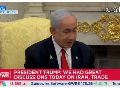 Screenshot_20250407-155841_Facebook