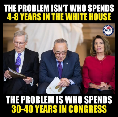 Screenshot 2025-04-22 153559