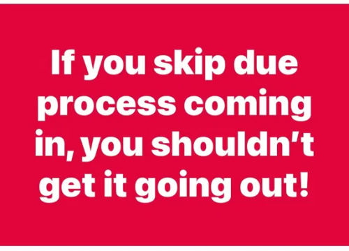 image_2025-04-24_062014077