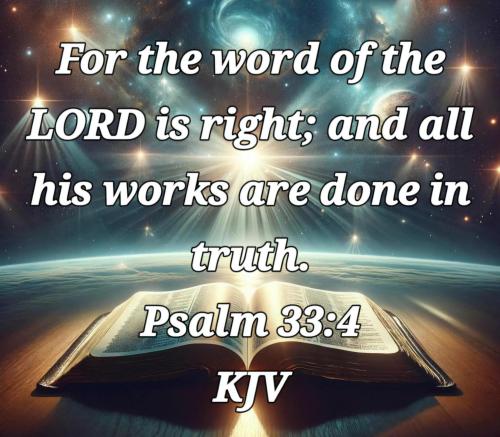 386065be-e758-409a-9e4b-cd839704aa85