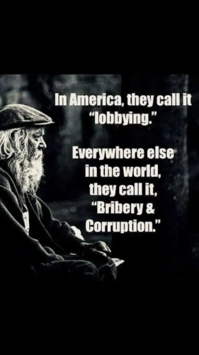 image_2025-04-14_063130393