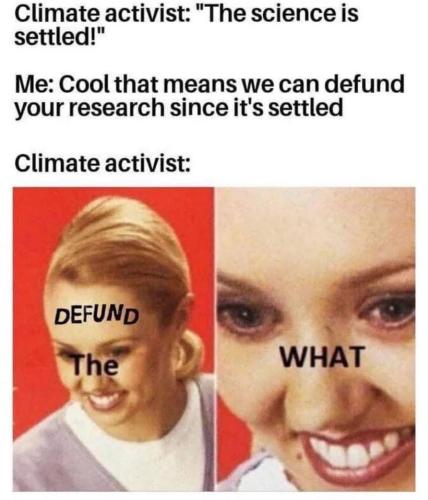 image_34EAC98D-0A4E-42B9-8E01-1403E1376F39