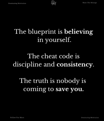 Screenshot 2025-03-30 080849