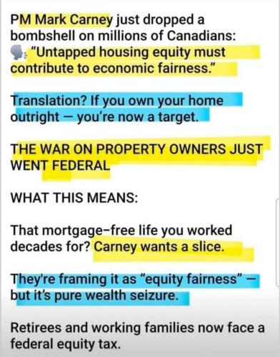mortgage
