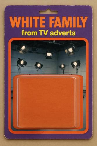 IMG_20250420_182529_612