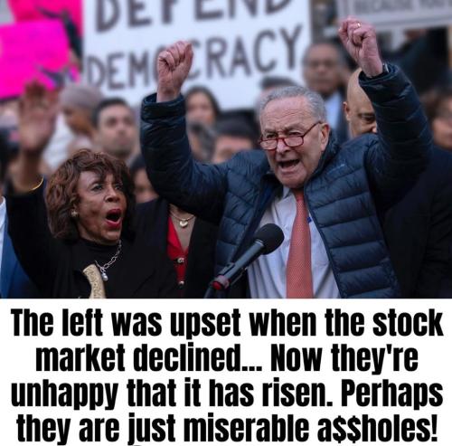 4CC66A07-27C0-4363-9232-81C01BDEE174