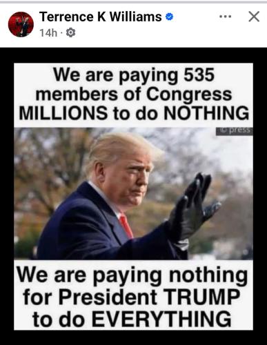 Screenshot_20250402-210917_Facebook