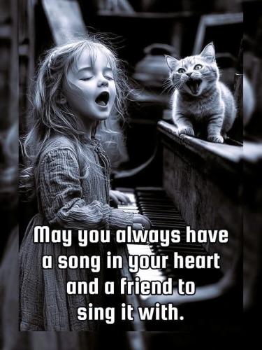 FB_IMG_1745369636032