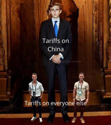 photo_2025-04-09_21-27-39