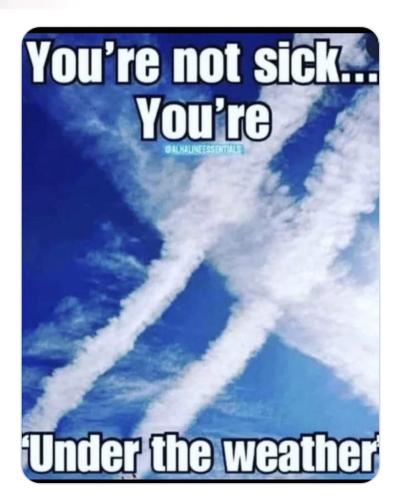 IMG_20250426_145254_360