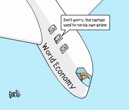 FB_IMG_1744054087591