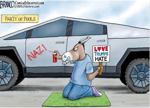 df2f5dc3-bf70-4662-869b-93c586cbb70a_1140x822