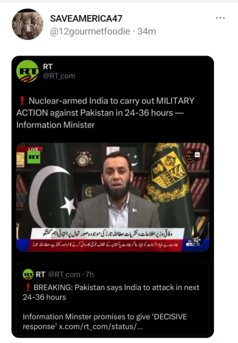 00:42:27 GMT-0400