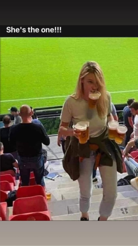 image_A30EF15F-BDF7-4FFC-80C1-6089358AF48A