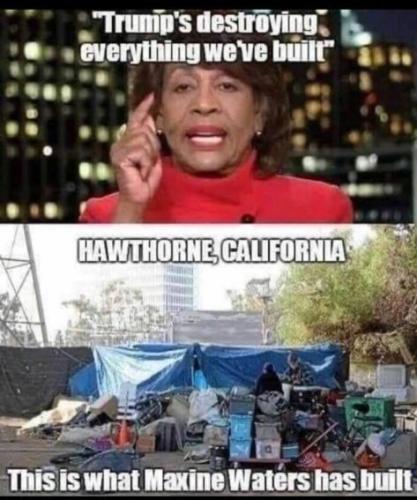 6792f9641fdeade2d6438ff9a40a9794_1024