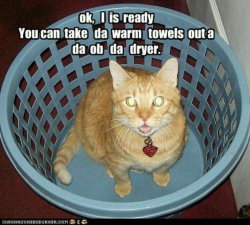 0d725c520f37c51020cfa366c66833c4