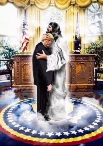 3DD3353C-8ED4-40CC-94AC-E407C5441CEF