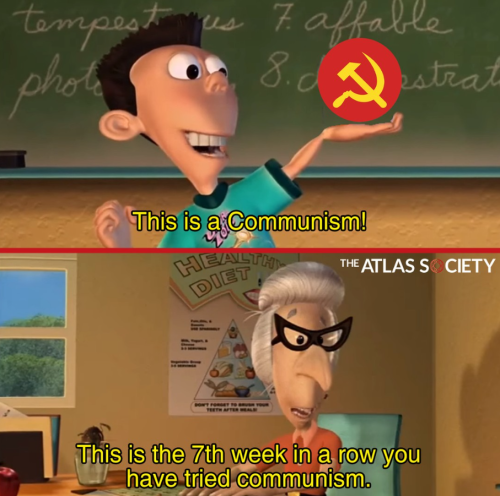 Screenshot 2025-04-21 163152