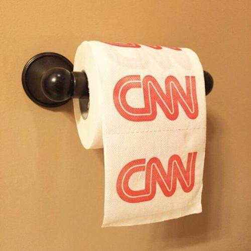 544f9ddc-c4eb-47a9-aecc-77687a0fa1b9