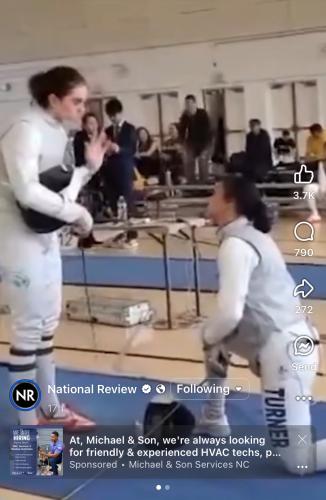 BBD55F76-52C1-482E-91CE-526B276E1689