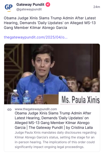22:06:18 GMT-0400