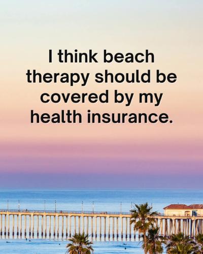 FB_IMG_1745701566877