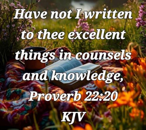 5651bd51-3f0a-4846-85d0-33b1bbdd6782