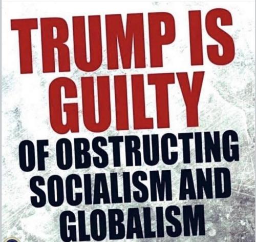 FB_IMG_1746034141493