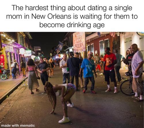 image_D4BB7A0B-E6AD-464C-A709-2E13850F883F