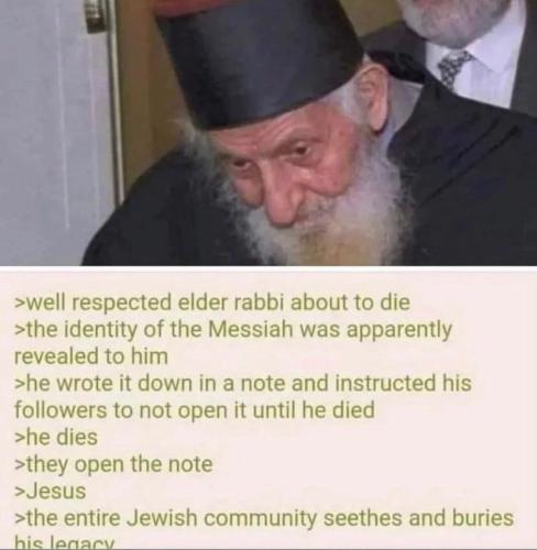 20250415_213926