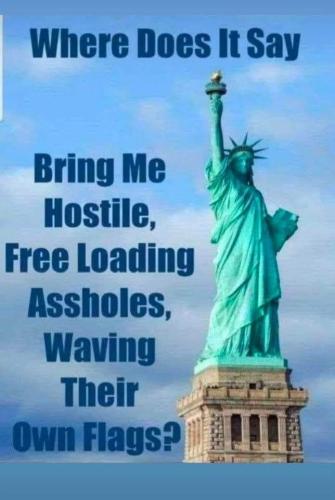 FB_IMG_1743883582024