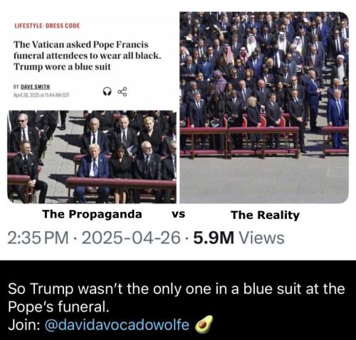 0b3947763ded0f9f249110bc6dfdd690_1024