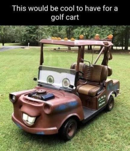 image_89C1C5F9-8232-4D4B-B140-D97BBB05CD03